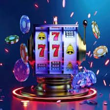7777bet