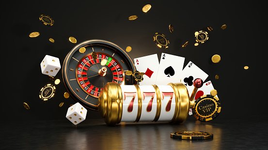 7777bet