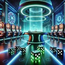 7777bet