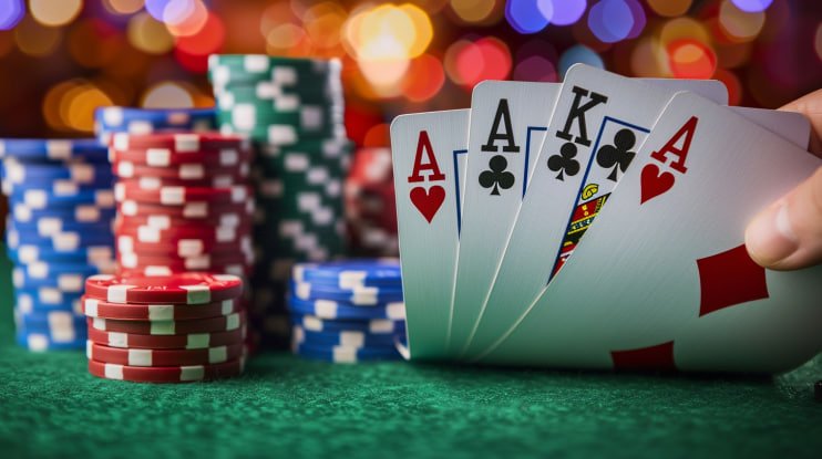 7777bet