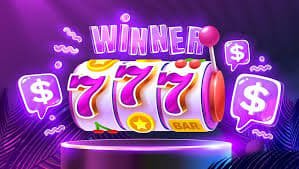 7777bet