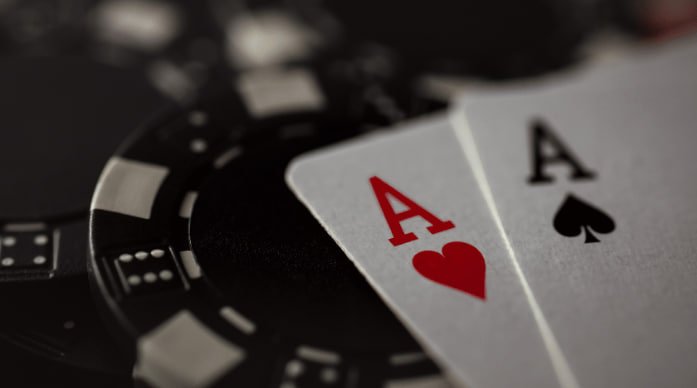 7777bet