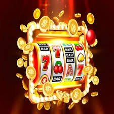 7777bet