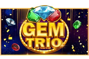 7777bet